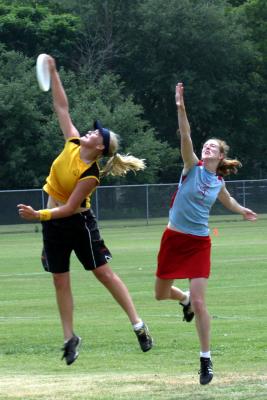 IMG_9392.JPG