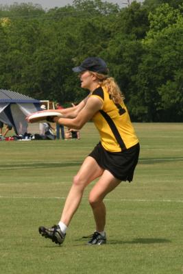 IMG_9398.JPG