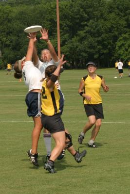 IMG_9440.JPG