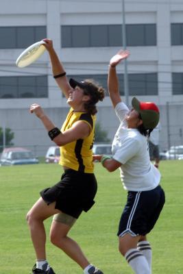 IMG_9441.JPG