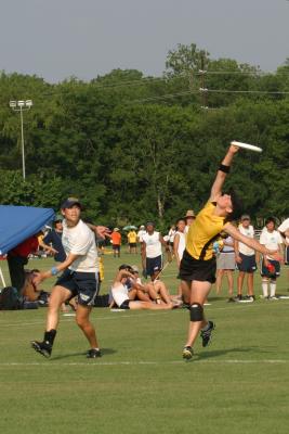 IMG_9532.JPG