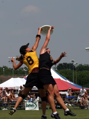 IMG_9796.JPG