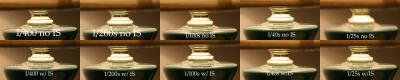 400mm_ISTest.jpg