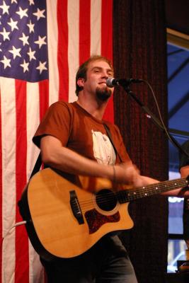 IMG_0355.JPG