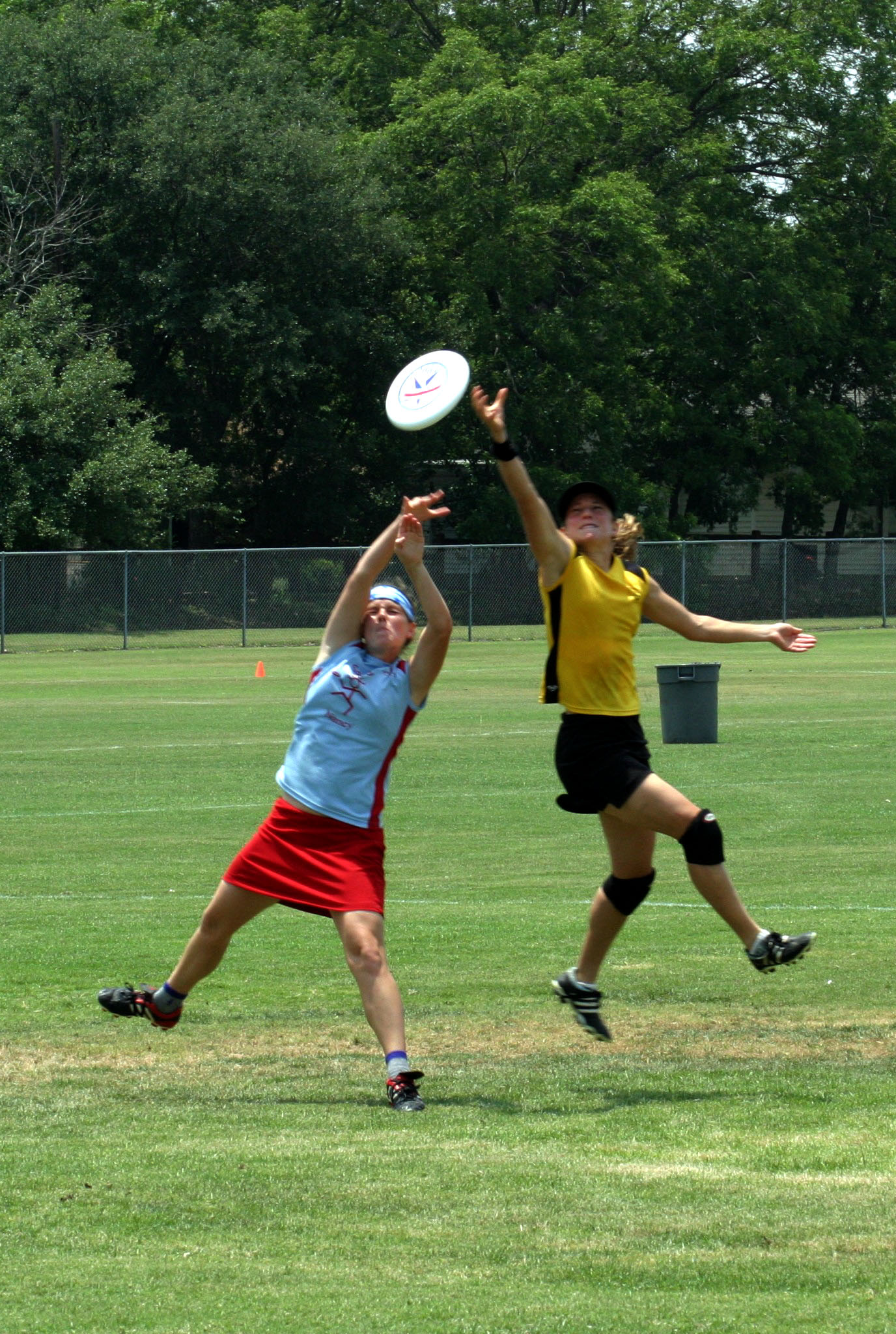 IMG_9342.JPG