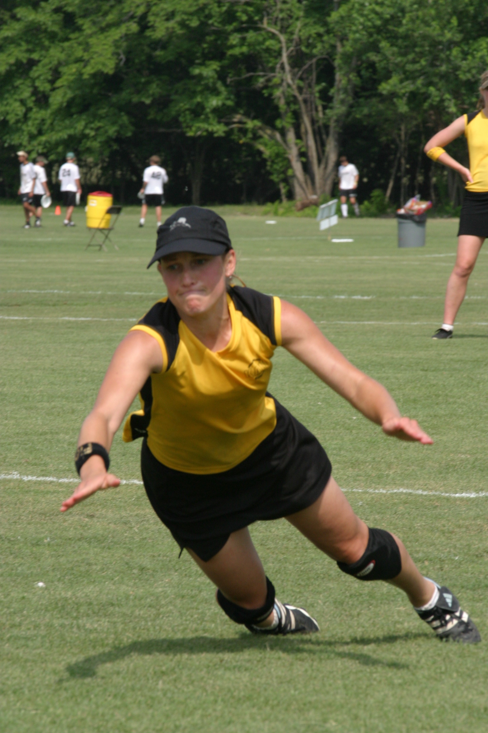IMG_9408.JPG