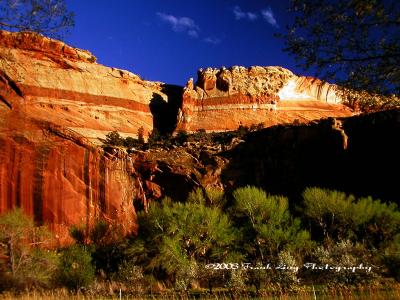 Capital Reef-2