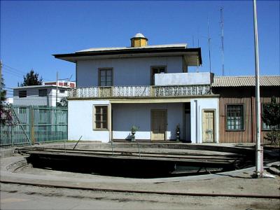 u29/locozodiac/medium/17876792.02.jpg