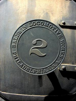 u29/locozodiac/medium/17876905.13.jpg