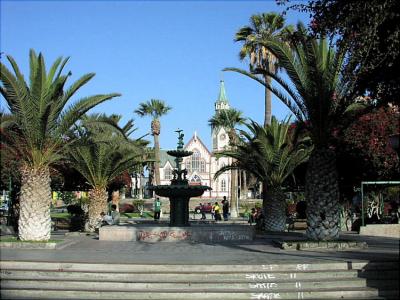 u29/locozodiac/medium/17877306.04.jpg