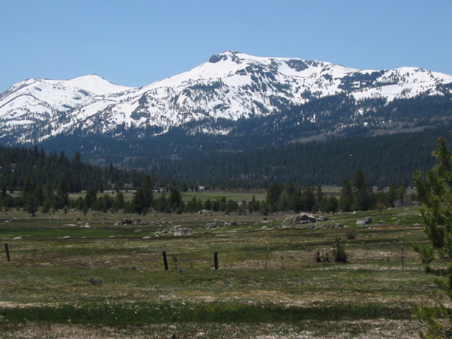 Hope Valley