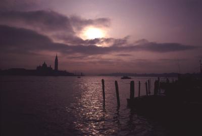 Sunset-Venice02.JPG