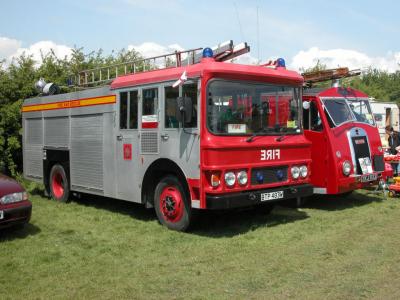 Sellindge Steam Special 45.jpg