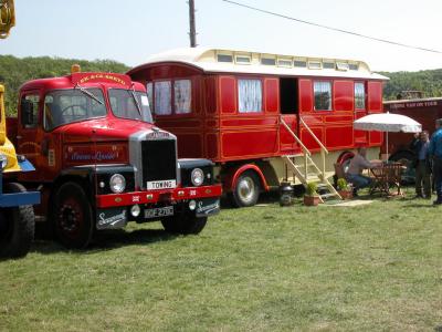 Sellindge Steam Special 53.jpg