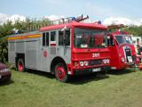 Sellindge Steam Special 45.jpg