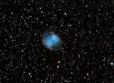 u29/m_figenwald/medium/17414169.M27Rg5exrecps6filtreflou.jpg