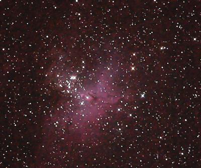 u29/m_figenwald/medium/17435829.M16Rg293031essaipbase.jpg