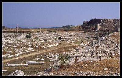 Perge01.jpg