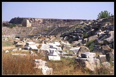 Perge02.jpg