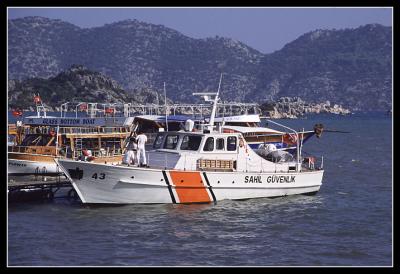 Onur52.jpg