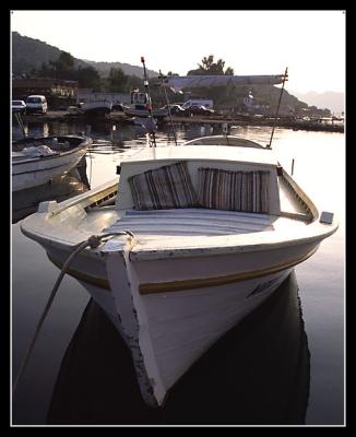 Onur56.jpg