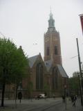 Paleis Noerdeinde (misschien)
