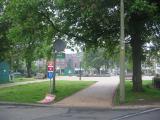Prins Hendrikplein