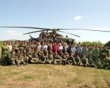 ParasOnlyGroup8X10.jpg