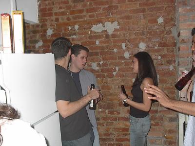Im001061.jpg