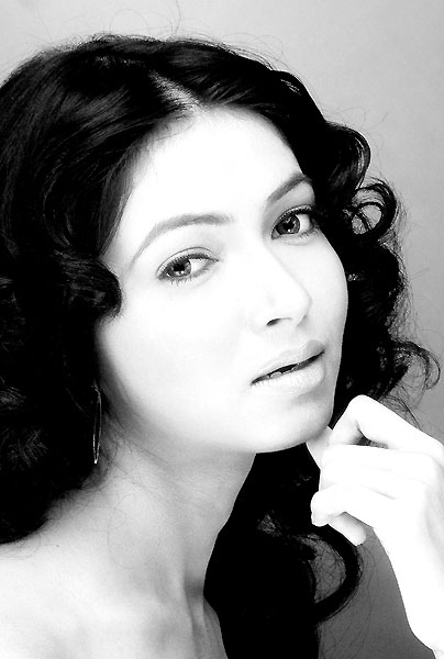 swarupa 8.jpg
