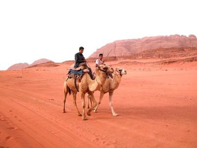 Camel riders.jpg