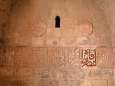 021 Aqaba Castle.jpg