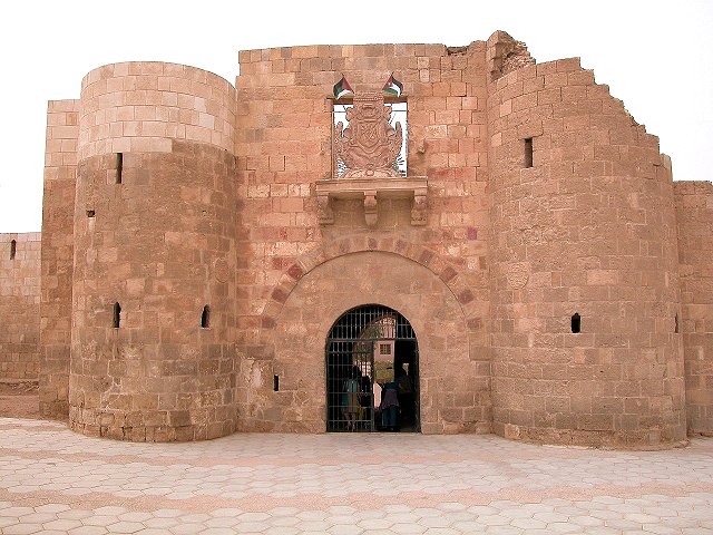 020 Aqaba Castle.jpg