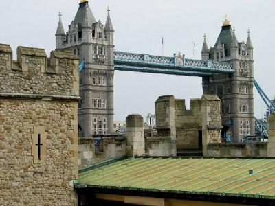 Bridges