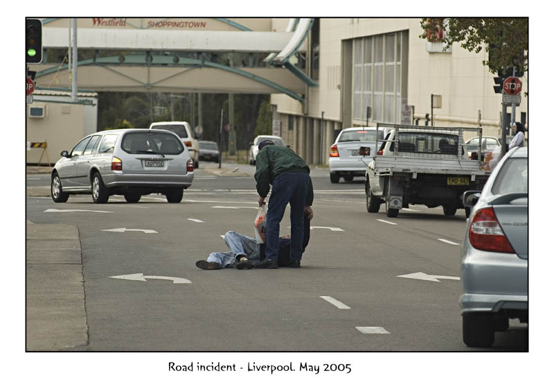 road.jpg