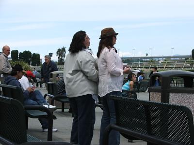 DSCF1182.JPG