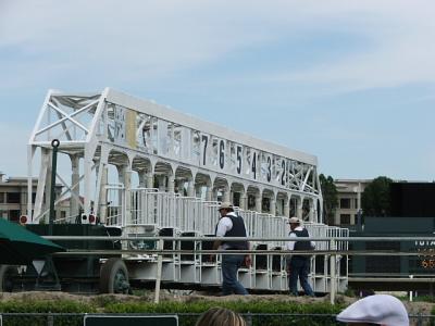 DSCF1190.JPG