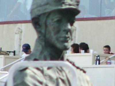 DSCF1205.JPG