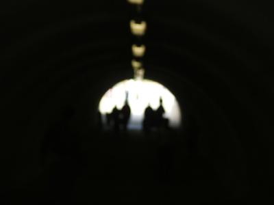 DSCF1207.JPG