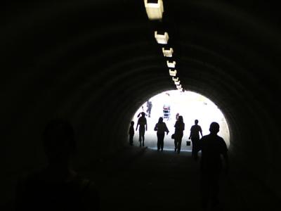 DSCF1210.JPG