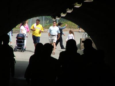 DSCF1211.JPG