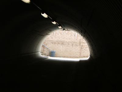 DSCF1212.JPG