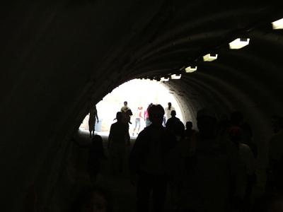 DSCF1214.JPG