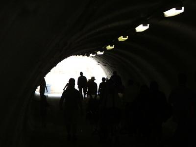 DSCF1215.JPG