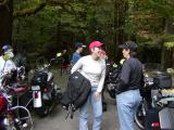 Memorial Day 2003