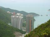 Repulse Bay