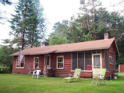 Camp-front
