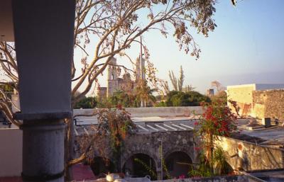 hotel_el_mesn_del_marqus