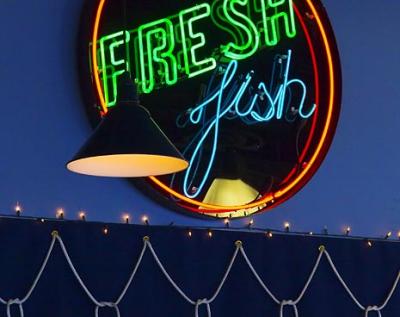 Fresh Fish 20050504
