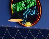 Fresh Fish 20050504